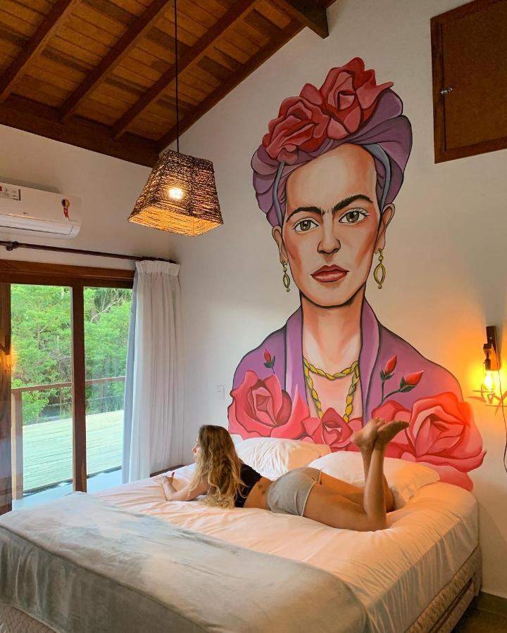 Smart Hotel Reserva イリャベラ エクステリア 写真